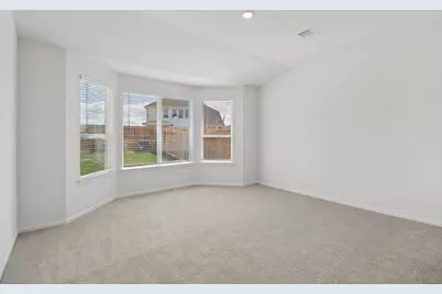 5217 Redbud Valley Drive, Pearland, TX 77584 - Photo 10