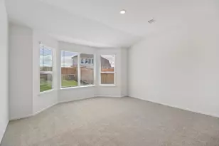 5217 Redbud Vly Dr, Pearland, TX 77584 - Photo 10
