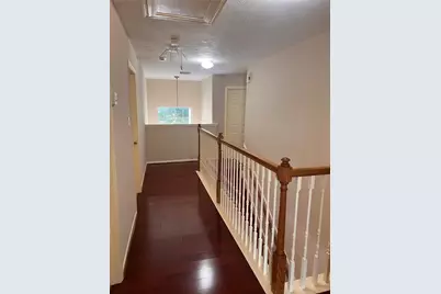 11123 Blue Feather Drive, Houston, TX 77064 - Photo 22