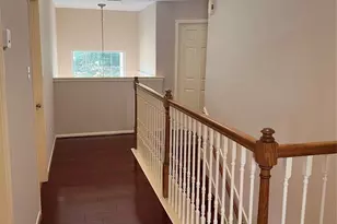 11123 Blue Feather Dr, Houston, TX 77064 - Photo 22