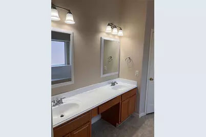 11123 Blue Feather Drive, Houston, TX 77064 - Photo 28