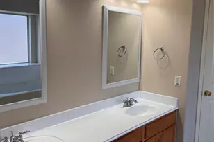 11123 Blue Feather Dr, Houston, TX 77064 - Photo 28