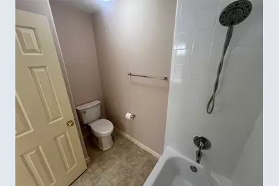 11123 Blue Feather Drive, Houston, TX 77064 - Photo 24