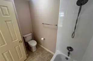 11123 Blue Feather Dr, Houston, TX 77064 - Photo 24