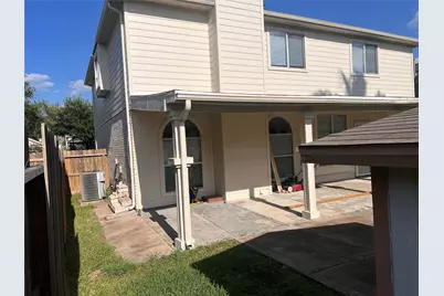 11123 Blue Feather Drive, Houston, TX 77064 - Photo 38