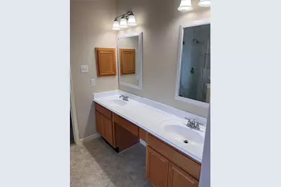 11123 Blue Feather Drive, Houston, TX 77064 - Photo 30