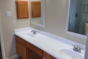 11123 Blue Feather Dr, Houston, TX 77064 - Photo 30