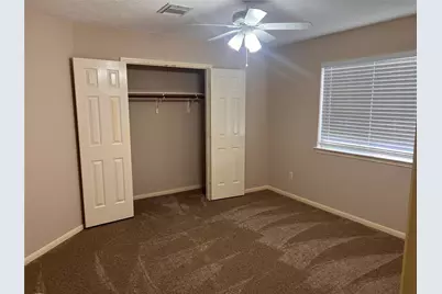 11123 Blue Feather Drive, Houston, TX 77064 - Photo 18