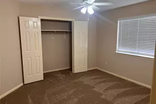 11123 Blue Feather Dr, Houston, TX 77064 - Photo 18