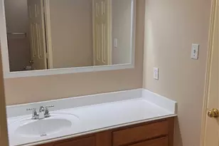 11123 Blue Feather Dr, Houston, TX 77064 - Photo 26