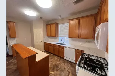 11123 Blue Feather Drive, Houston, TX 77064 - Photo 10