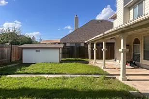 11123 Blue Feather Dr, Houston, TX 77064 - Photo 46