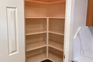11123 Blue Feather Dr, Houston, TX 77064 - Photo 12