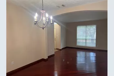 11123 Blue Feather Drive, Houston, TX 77064 - Photo 6