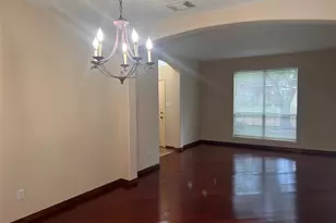 11123 Blue Feather Dr, Houston, TX 77064 - Photo 6