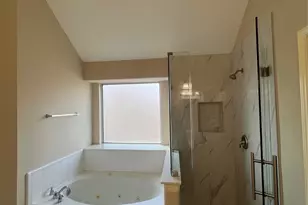 11123 Blue Feather Dr, Houston, TX 77064 - Photo 32