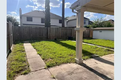 11123 Blue Feather Drive, Houston, TX 77064 - Photo 42