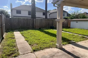 11123 Blue Feather Dr, Houston, TX 77064 - Photo 42