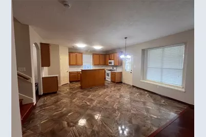 11123 Blue Feather Drive, Houston, TX 77064 - Photo 8