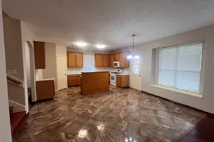 11123 Blue Feather Dr, Houston, TX 77064 - Photo 8