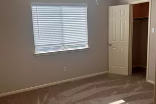11123 Blue Feather Dr, Houston, TX 77064 - Photo 20