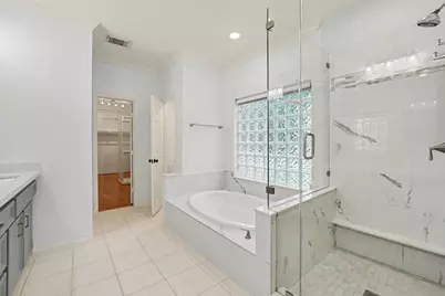 4306 Clay Canyon Drive, Katy, TX 77450 - Photo 16