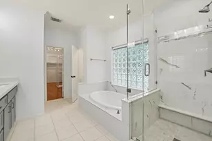 4306 Clay Canyon Dr, Katy, TX 77450 - Photo 16
