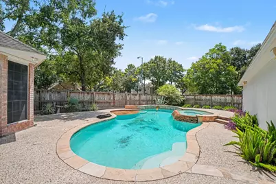 4306 Clay Canyon Drive, Katy, TX 77450 - Photo 40