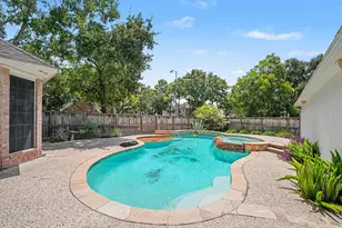 4306 Clay Canyon Dr, Katy, TX 77450 - Photo 40