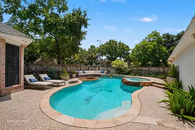 4306 Clay Canyon Drive, Katy, TX 77450 - Photo 28