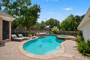 4306 Clay Canyon Dr, Katy, TX 77450 - Photo 28