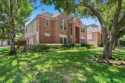 4306 Clay Canyon Drive, Katy, TX 77450 - Photo 38