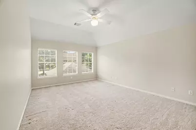 4306 Clay Canyon Drive, Katy, TX 77450 - Photo 26
