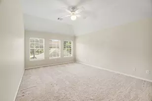 4306 Clay Canyon Dr, Katy, TX 77450 - Photo 26