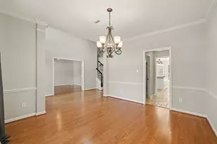 4306 Clay Canyon Dr, Katy, TX 77450 - Photo 32