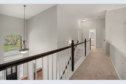 4306 Clay Canyon Drive, Katy, TX 77450 - Photo 30