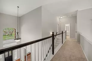4306 Clay Canyon Dr, Katy, TX 77450 - Photo 30