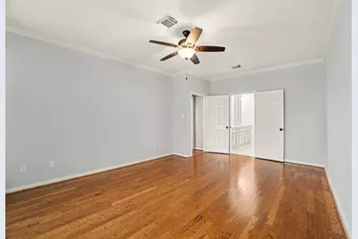 4306 Clay Canyon Drive, Katy, TX 77450 - Photo 14