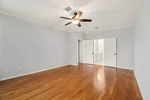 4306 Clay Canyon Dr, Katy, TX 77450 - Photo 14