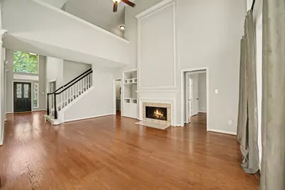 4306 Clay Canyon Drive, Katy, TX 77450 - Photo 34