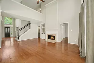4306 Clay Canyon Dr, Katy, TX 77450 - Photo 34