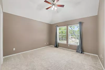 4306 Clay Canyon Drive, Katy, TX 77450 - Photo 24