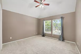 4306 Clay Canyon Dr, Katy, TX 77450 - Photo 24