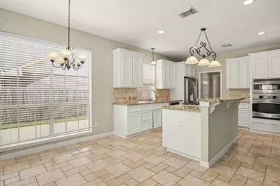 4306 Clay Canyon Drive, Katy, TX 77450 - Photo 10