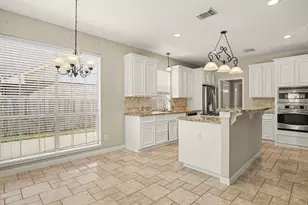 4306 Clay Canyon Dr, Katy, TX 77450 - Photo 10