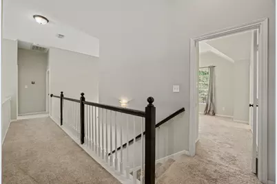 4306 Clay Canyon Drive, Katy, TX 77450 - Photo 36