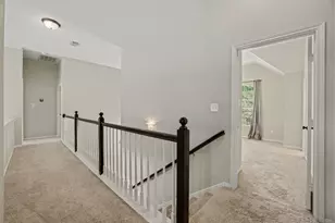 4306 Clay Canyon Dr, Katy, TX 77450 - Photo 36
