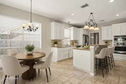 4306 Clay Canyon Drive, Katy, TX 77450 - Photo 8