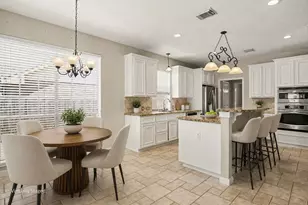 4306 Clay Canyon Dr, Katy, TX 77450 - Photo 8