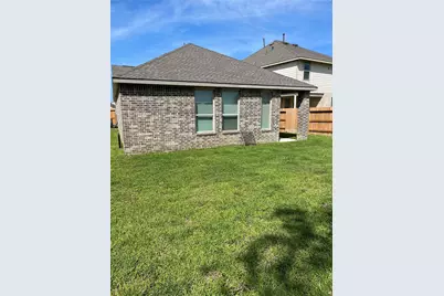 15026 Worthington Bend, Humble, TX 77346 - Photo 2